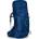 Osprey Туристическа раница OSPREY ARIEL 55 II, ceramic blue (10011971OSP)