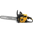Stiga CS 545