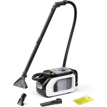 Kärcher SE 3 Compact Home Floor 1.081-533.0