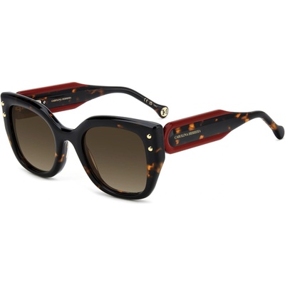 Диоптрични очила Carolina Herrera HER 0312/S 086/HA
