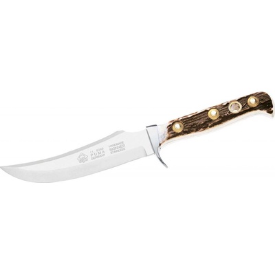 Puma Skinner 116393 stahovák