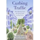 Curbing Traffic
