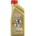 Castrol Edge V 0W-20 1 l