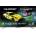 Blaupunkt 55MCG8000S