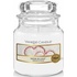 Yankee Candle Classic Snow in Love 104 g
