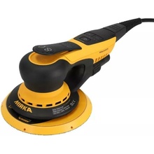 Mirka Deros II 680CV