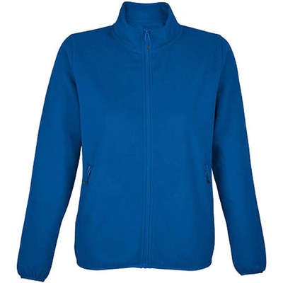 Soľs Factor SL03824 Royal blue