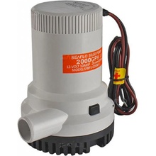 Seaflo SFBP1-G2000-01 12 V DC