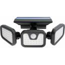 Illumaxx OS0041