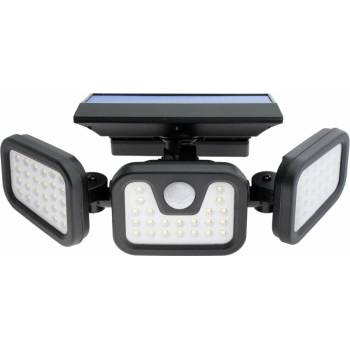 Illumaxx OS0041