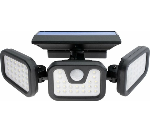 Illumaxx OS0041