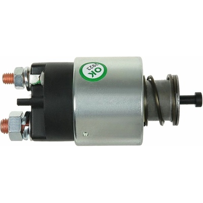 Elektromagnetický spínač, startér AS-PL SS9147P