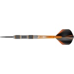 Red Dragon Стрели Steeltip Amberjack 5 24g RedDragon