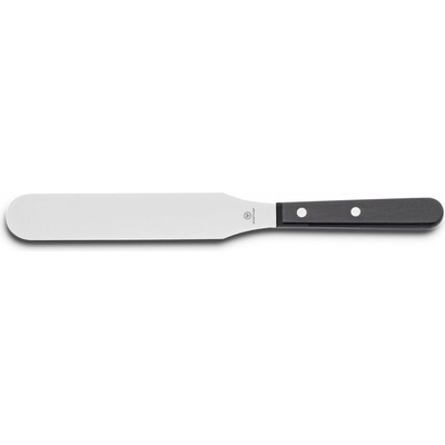 Obracečka GOURMET 20 cm - Wüsthof Dreizack Solingen