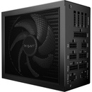 be quiet! Dark Power 14 1200W (BP021EU)