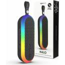 Image 1 of Boompods HALO