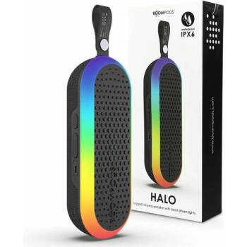 Image 1 of Boompods HALO