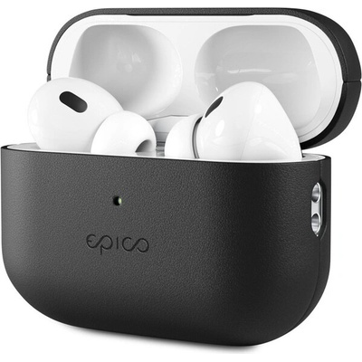 Epico Airpods Pro 2 černá 9911131300038