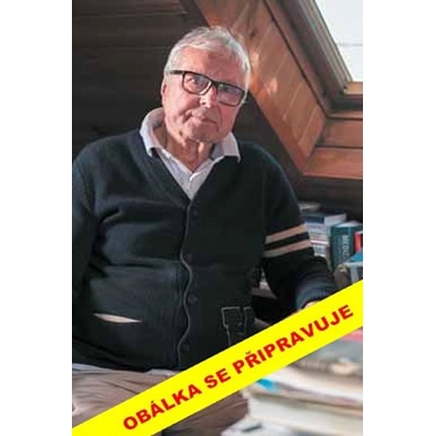 Moje hokejové století