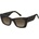 Marc Jacobs MARC864/S 086/HA (MARC864/S 086/HA)