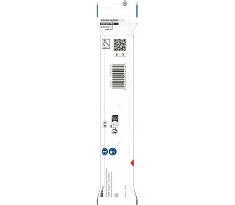 Bosch 2608577717