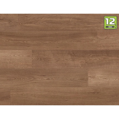 KAINDL ЛАМИНИРАН ПАРКЕТ Masterfloor SP K2733 12мм 33/AC5/4V DAKOTA HURON (K2733)