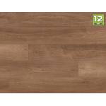 KAINDL ЛАМИНИРАН ПАРКЕТ Masterfloor SP K2733 12мм 33/AC5/4V DAKOTA HURON (K2733)