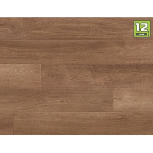 KAINDL ЛАМИНИРАН ПАРКЕТ Masterfloor SP K2733 12мм 33/AC5/4V DAKOTA HURON (K2733)