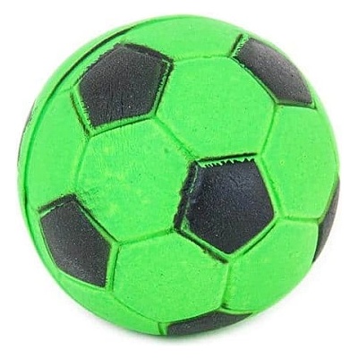 Akinu neon míč 6 cm