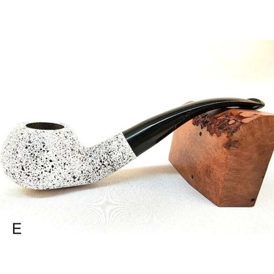 BPK 6729H 01