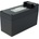 VHBW Батерия за Ambrogio L200, CS-C0106-1, 25.2 V, 7.5 Ah (800107901)