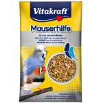 Vitakraft Допълнителна храна Vitakraft, линеене 20g (492-21311)