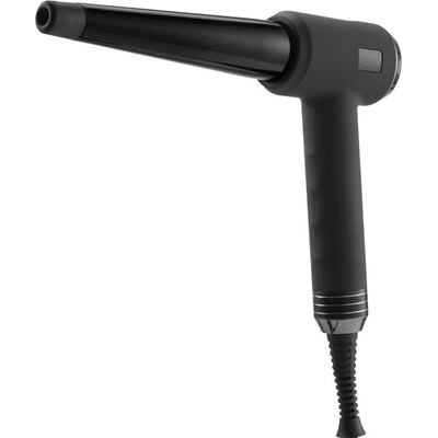 Cera Wandbar 19-32 mm