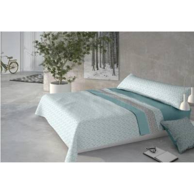 Pierre Cardin Комплект Чаршафи Pierre Cardin CORALINA NINO Син 135 легло