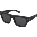 Polaroid PLD6238 S X 807 M9