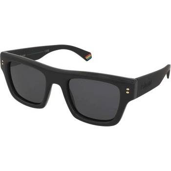 Polaroid PLD6238 S X 807 M9