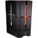 In-Win H-Tower ROG