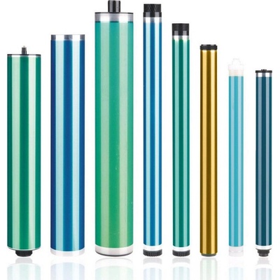 Compatible Барабан (opc) за Барабанен модул dr3600 - до 75 000 копия, (dr-3600) (dr3600-opc-nb)