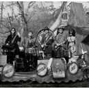 Hudba Raconteurs: Broken Boy Soldiers - Re-Issue LP