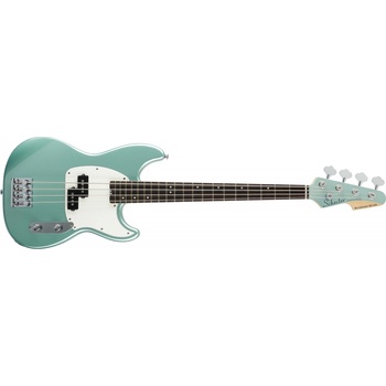 Schecter Banshee Bass
