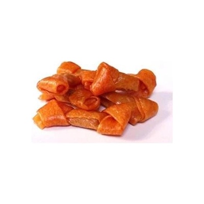 Salač Uzol kurací měkký 6 7 cm 1 kg