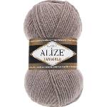 alize Lanagold 584 Плетива прежда (11900584)