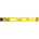 Topmaster Professional 270306