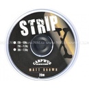 Carp R Us šnúra Strip-X 20m 25lb