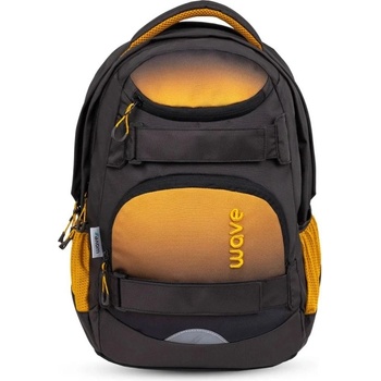 WAVE Чанта и раница Wave - 450102036 (450102036)