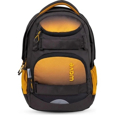 WAVE Чанта и раница Wave - 450102036 (450102036)