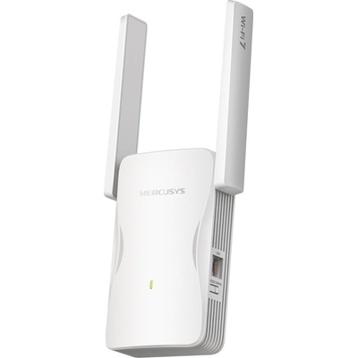 Mercusys BE360