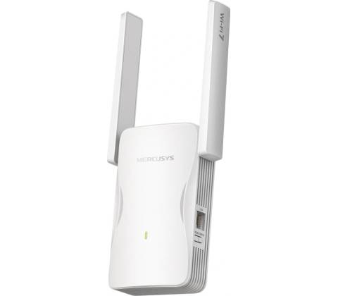 Mercusys BE360