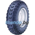 Kenda K532F ( 21x7.00-10 TL 25F ) - tirendo Мотоциклетни гуми