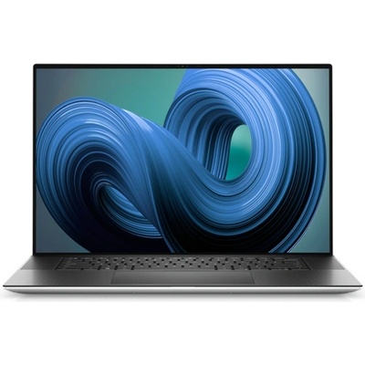 Dell XPS 9730 STRADALE_RPL_2401_1800